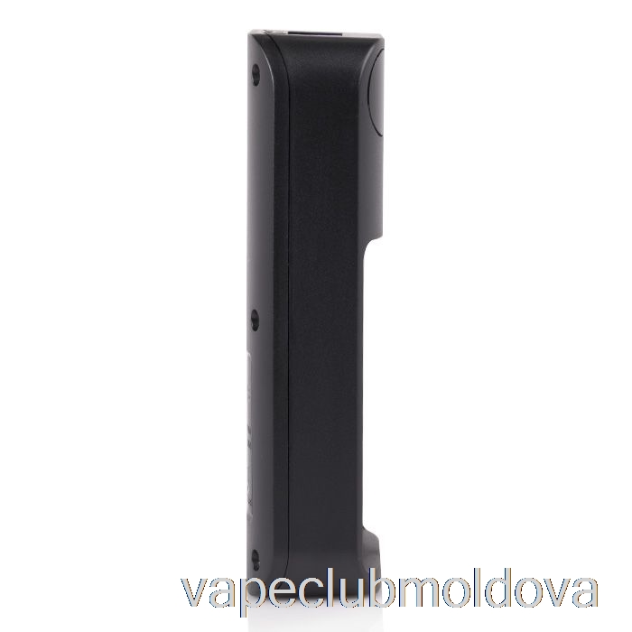 Vape Mod Efest Lush Q2 încărcător Inteligent De Baterie Cu LED-uri Cu 2 Compartimente