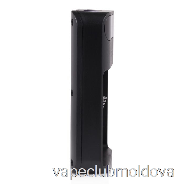 Vape Mod Efest Lush Q4 încărcător Inteligent De Baterie Cu LED-uri Cu 4 Locații