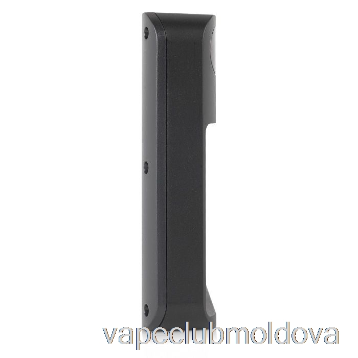 Kit Vape Pod Efest Lush Q8 8 Bay încărcător Inteligent Pentru Baterie