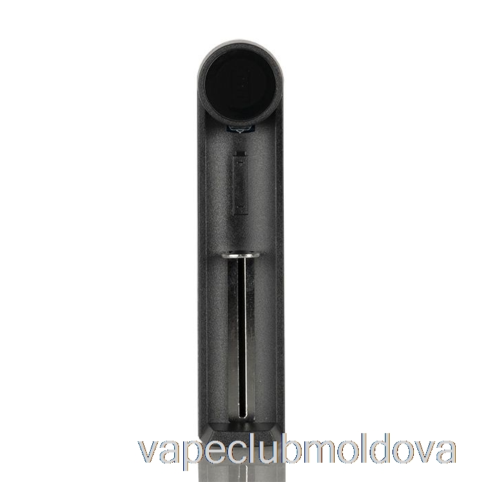 Kit Vape Pod încărcător De Baterie Efest Slim K1 Cu Un Singur Slot