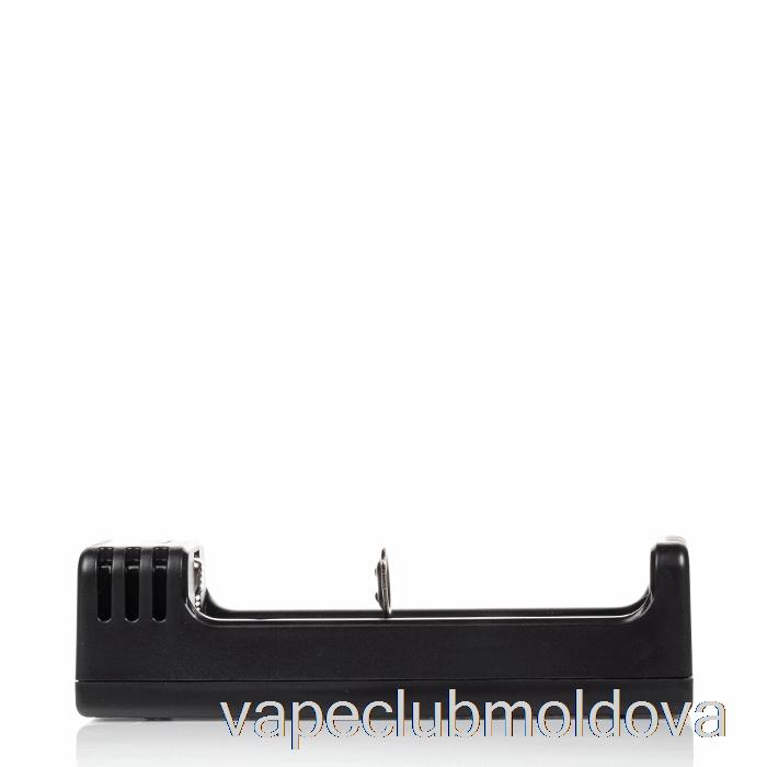 Kit Vape Pod Hohm Tech School Uno 2a încărcător Usb