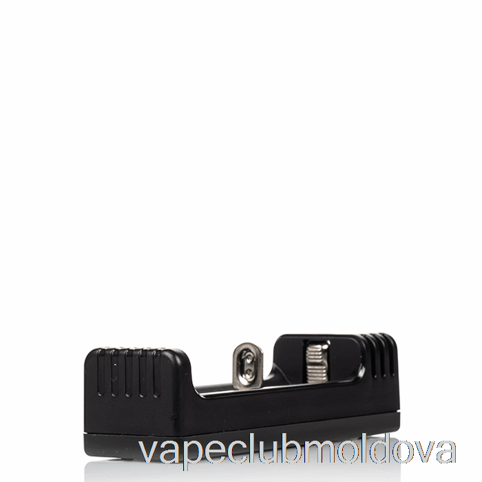 Kit Vape Pod Hohm Tech School Uno 2a încărcător Usb