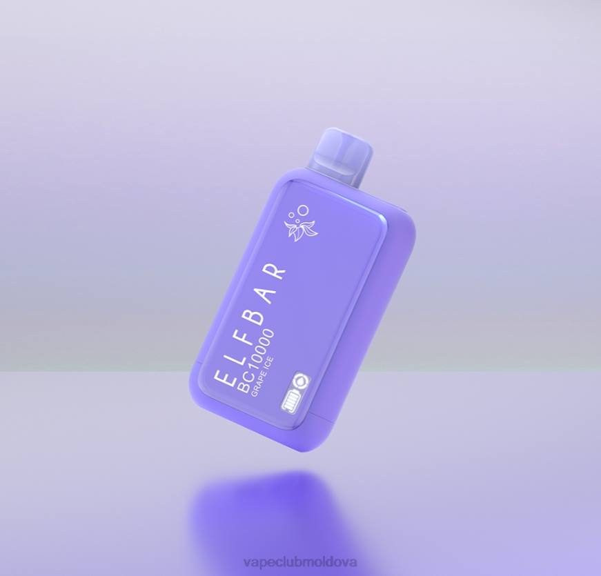 ELFBAR BC10000 vape dinmol editie de unica folosinta HTZB21 VAPE mod -