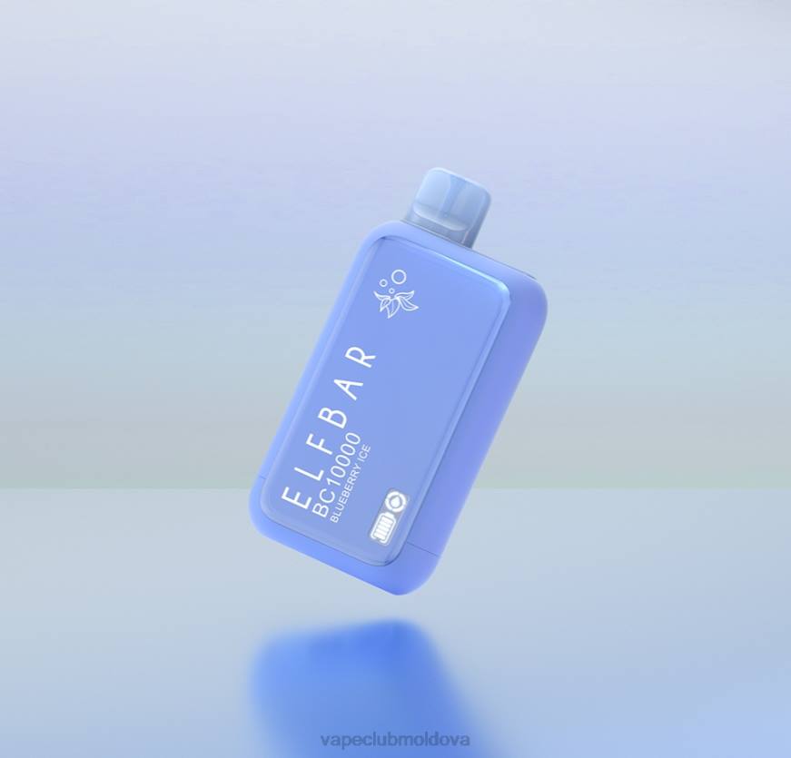 ELFBAR BC10000 vape dinmol editie de unica folosinta HTZB22 VAPE pod kit -