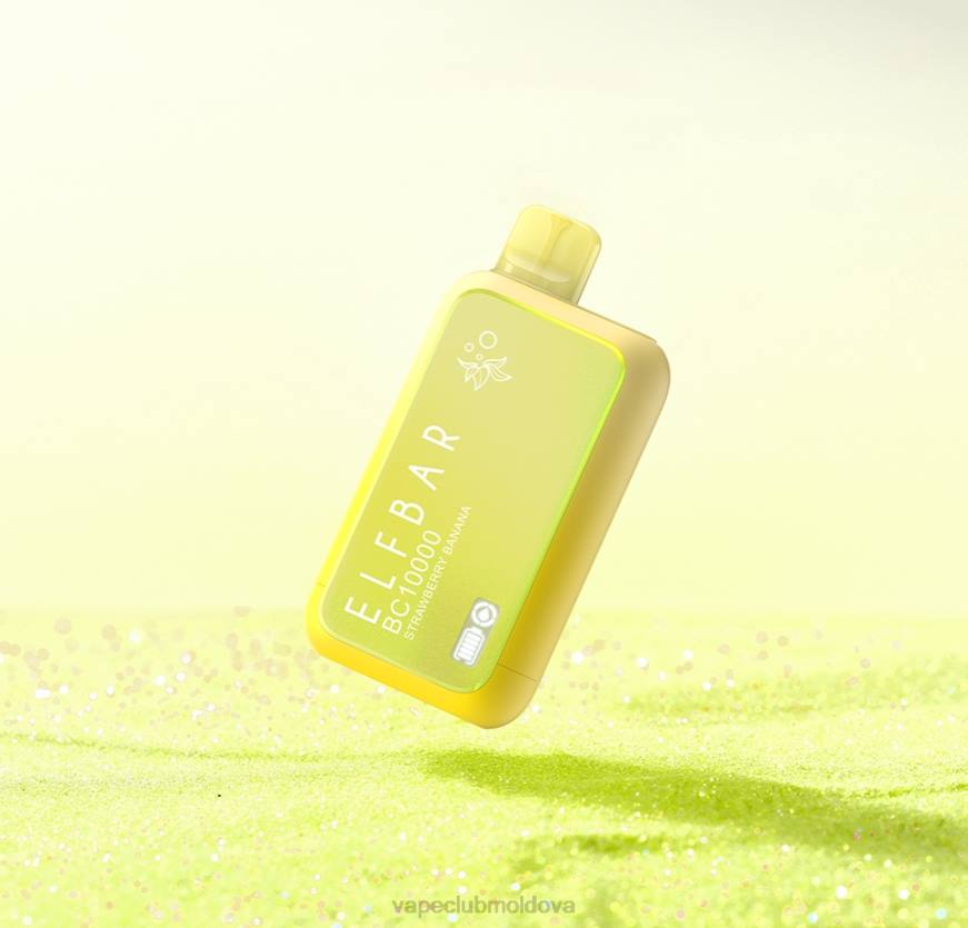 ELFBAR BC10000 vape sunit editie de unica folosinta HTZB9 VAPE shop Chisinau -