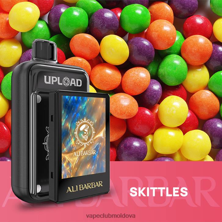 Vape Shop Chisinau 2F88119 Alibarbar încărcați chile
