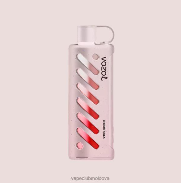 Vape Shop Chisinau Z28D41 VOZOL unelte shisha 25000