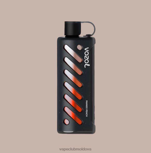 Vape Shop Chisinau Z28D41 VOZOL unelte shisha 25000