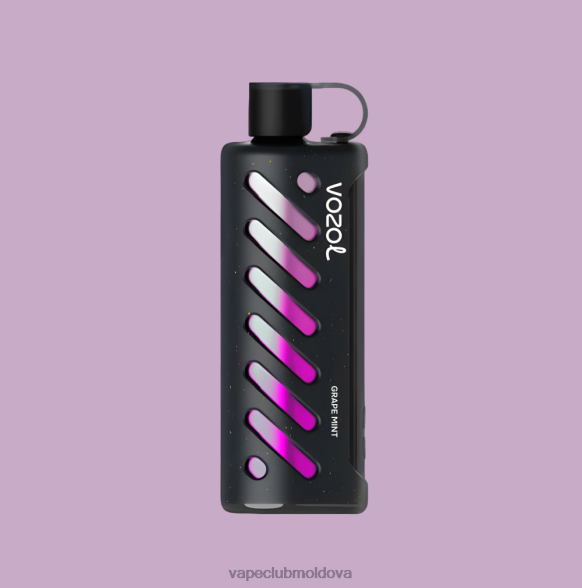 Vape Shop Chisinau Z28D41 VOZOL unelte shisha 25000